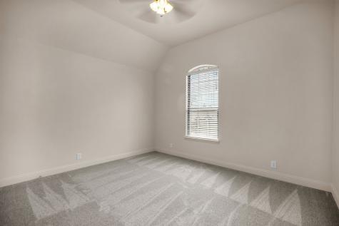 4300 Magnolia Road Melissa TX 75454
