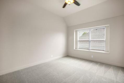 4300 Magnolia Road Melissa TX 75454