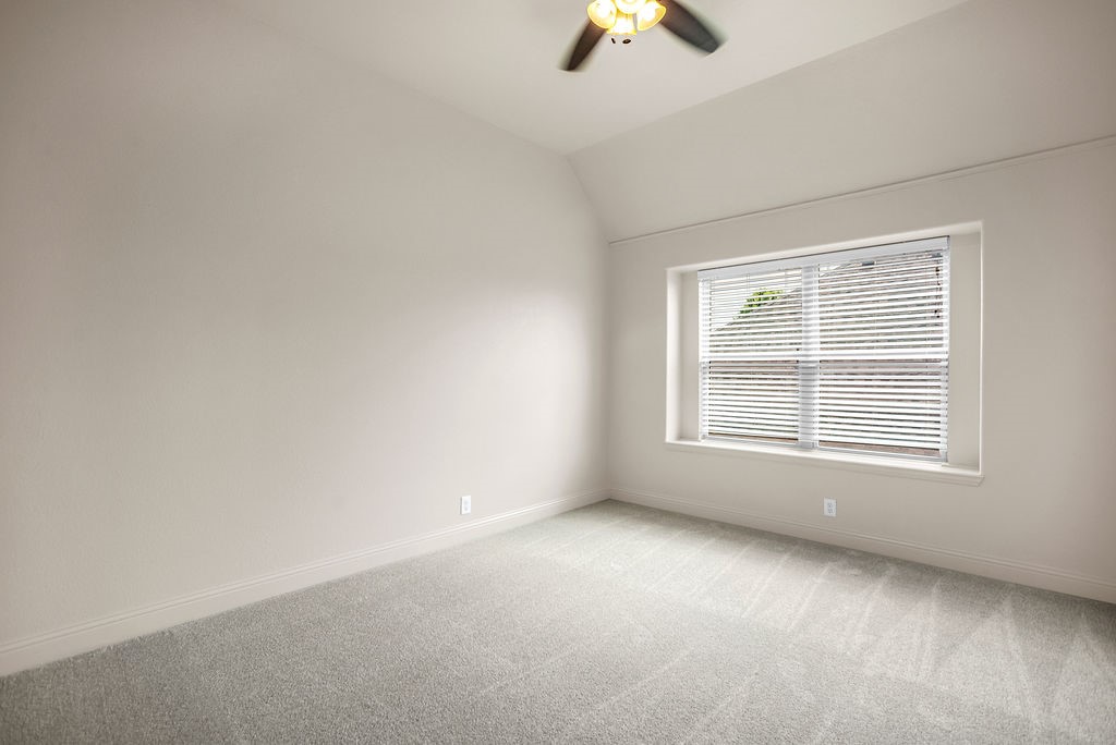 4300 Magnolia Road Melissa TX 75454