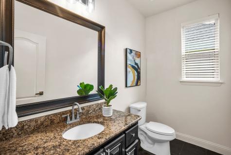 4300 Magnolia Road Melissa TX 75454