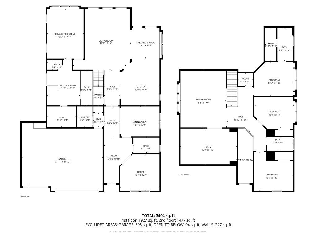 4300 Magnolia Road Melissa TX 75454