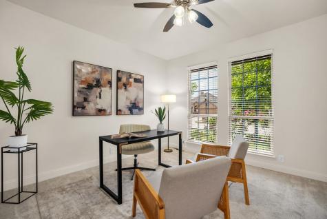 4300 Magnolia Road Melissa TX 75454