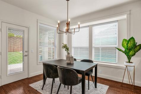 4300 Magnolia Road Melissa TX 75454