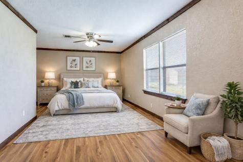 401 Ashwood Street Azle TX 76020
