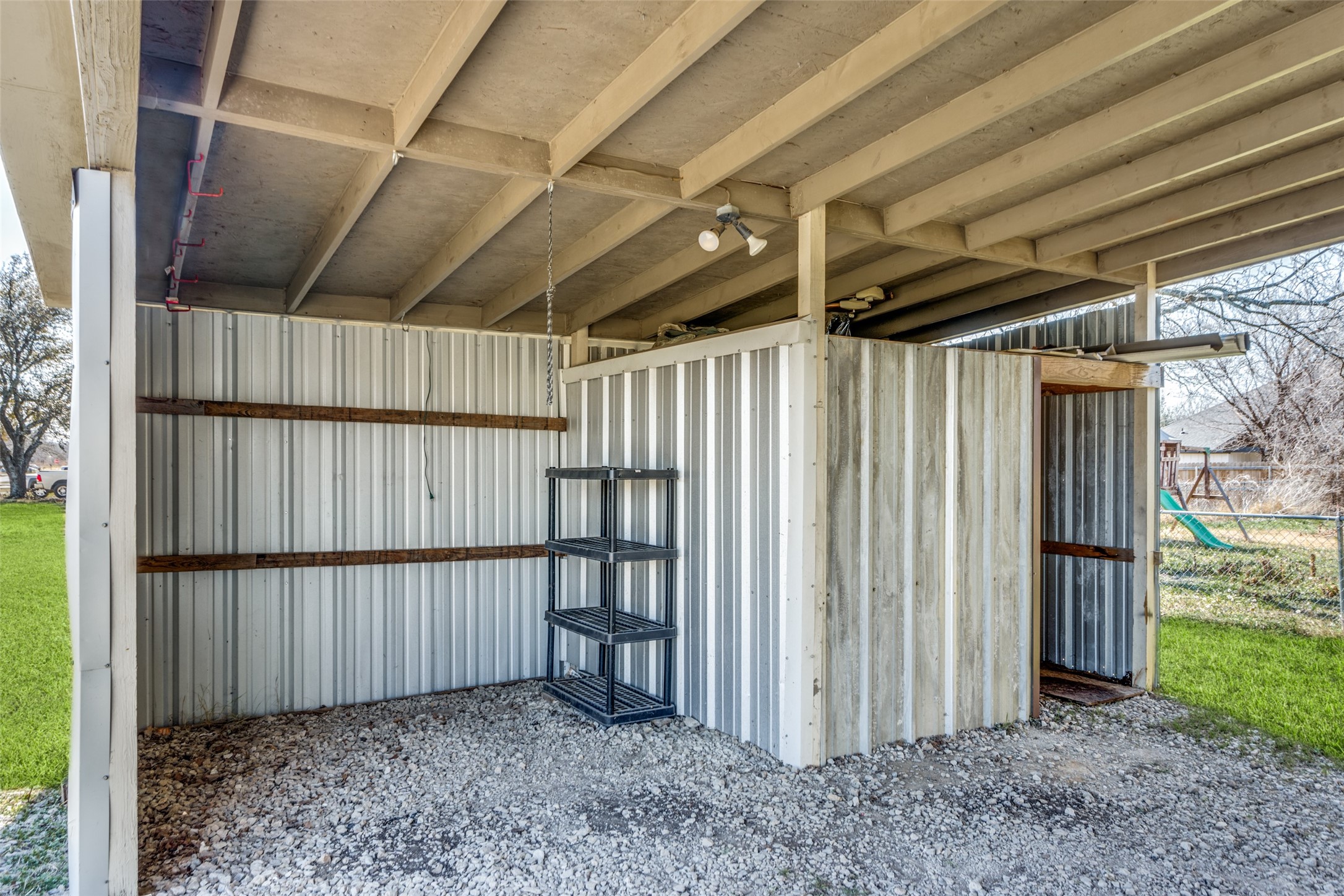 401 Ashwood Street Azle TX 76020