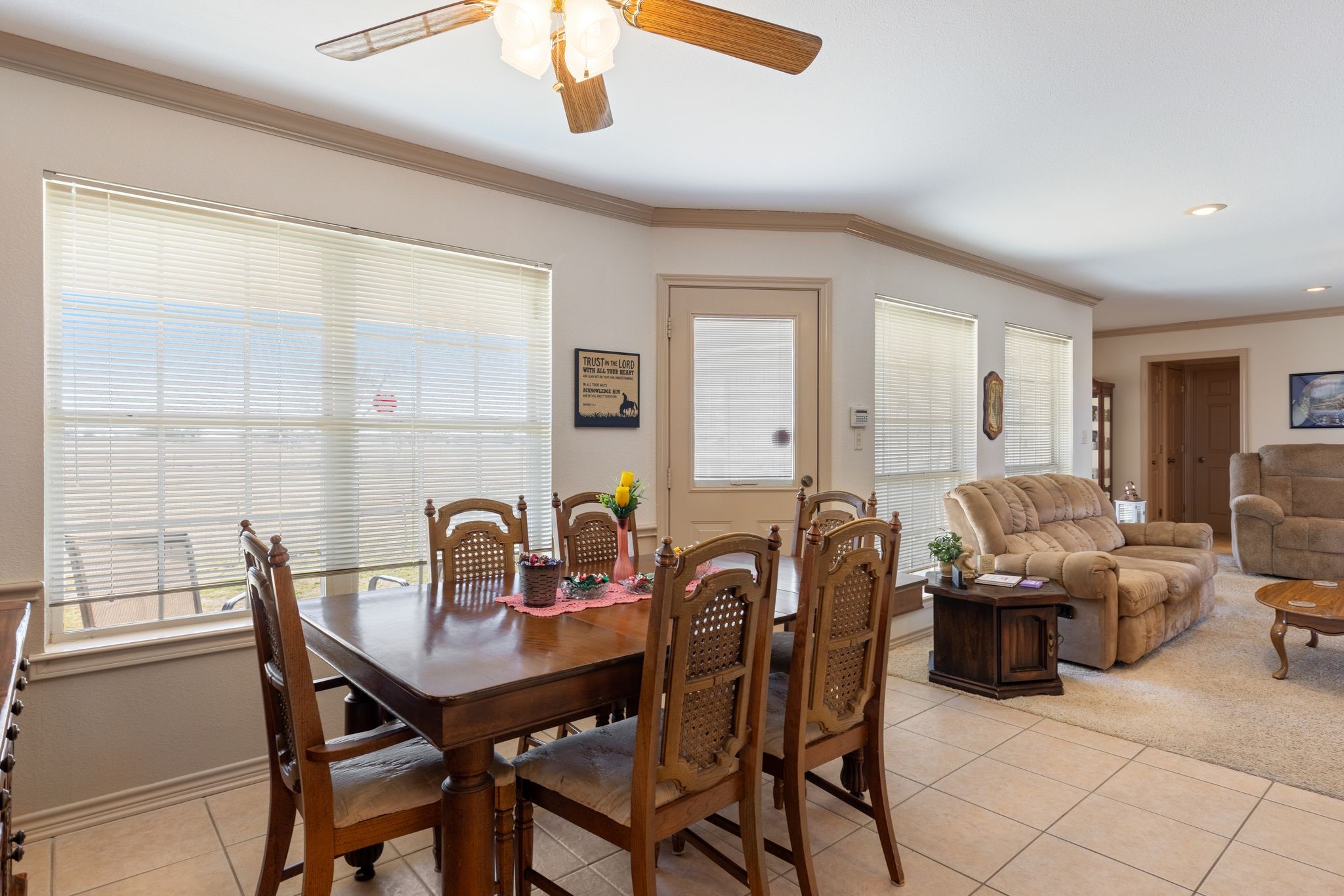 1310 County Road 3566 Dike TX 75437