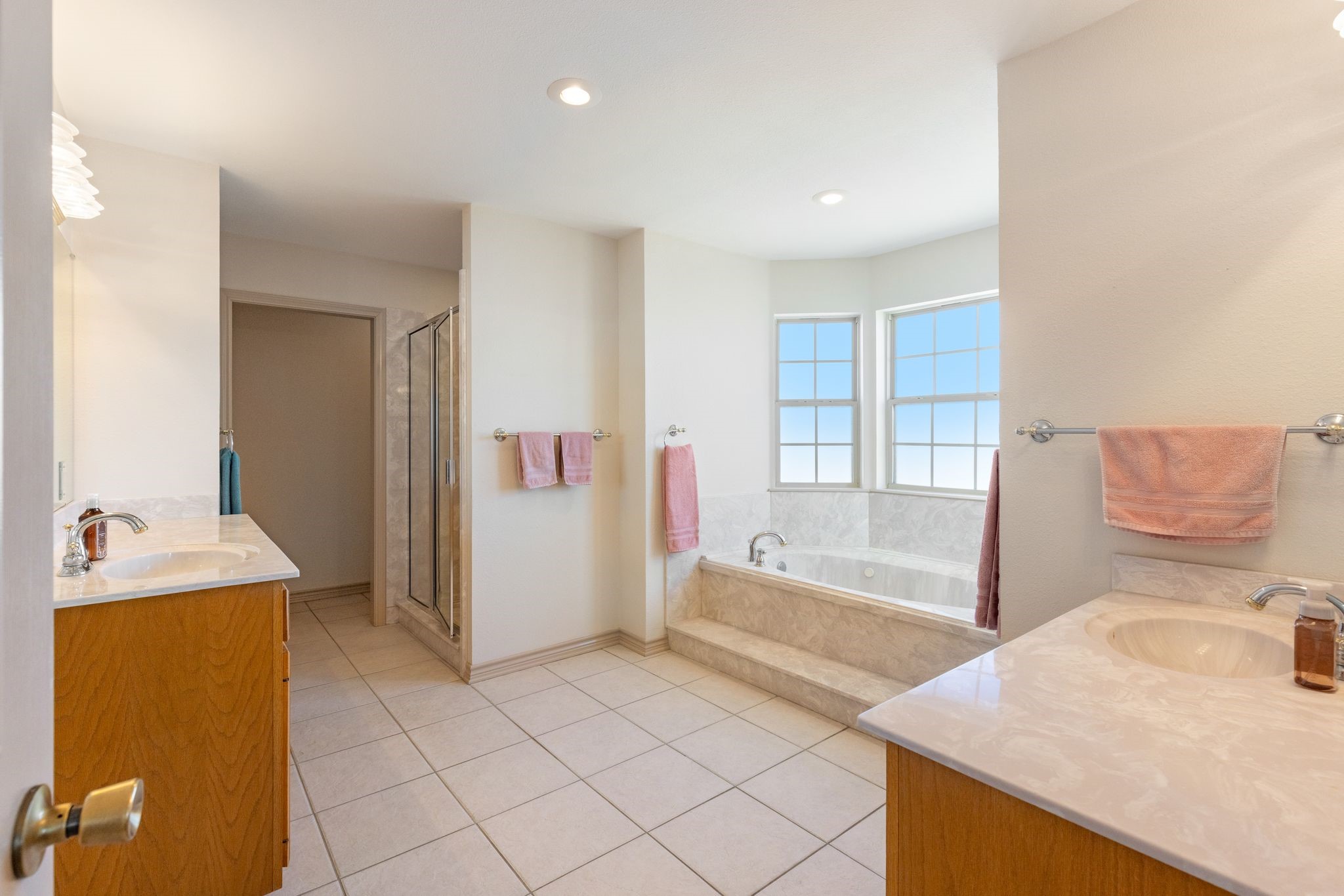 1310 County Road 3566 Dike TX 75437