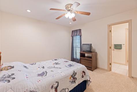 1310 County Road 3566 Dike TX 75437