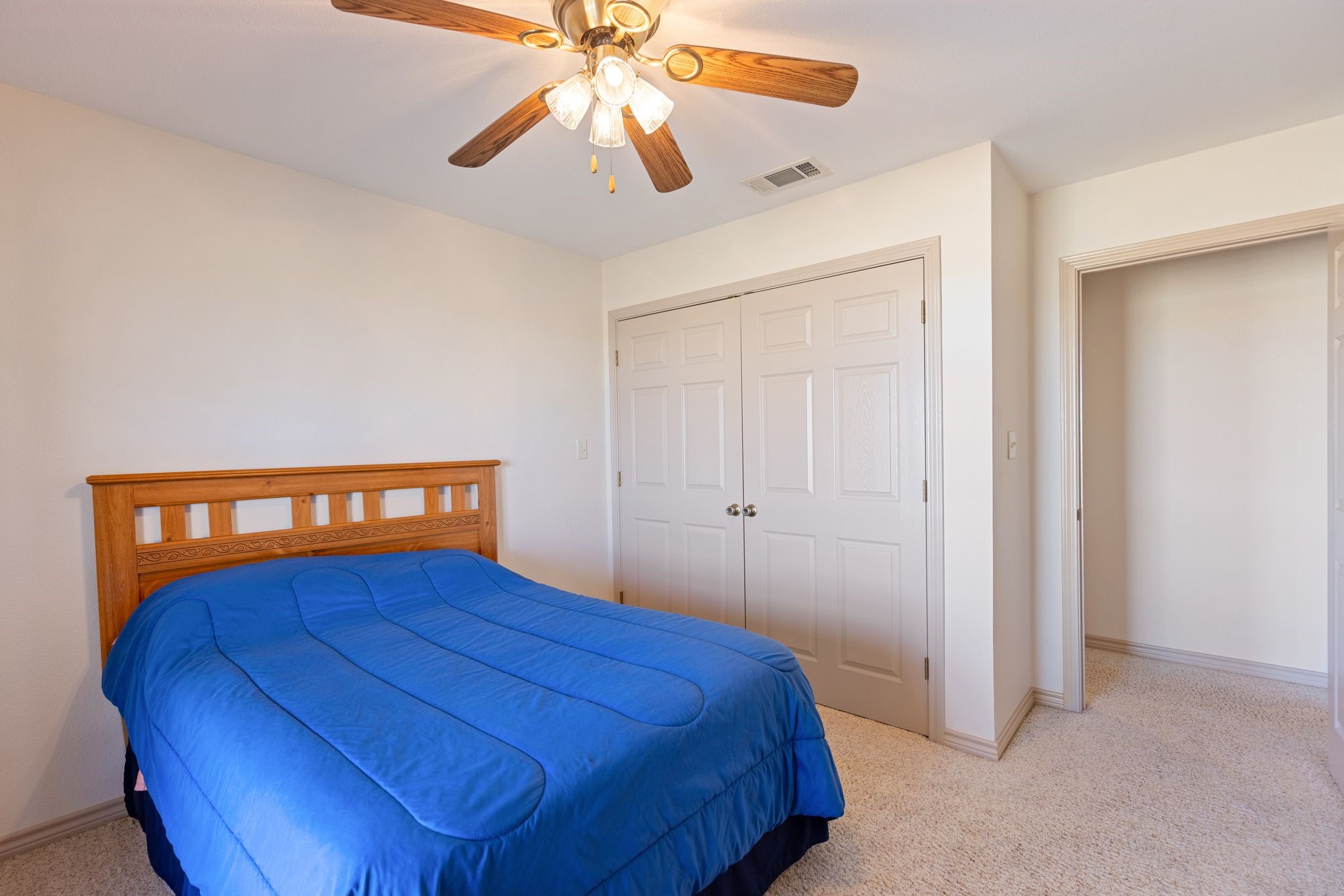 1310 County Road 3566 Dike TX 75437