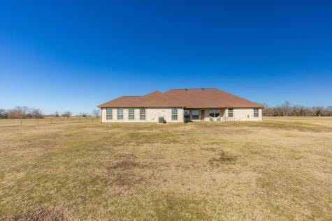 1310 County Road 3566 Dike TX 75437