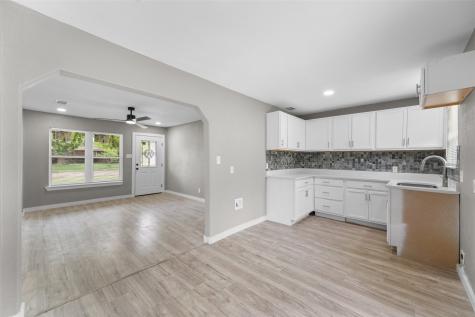 723 Leyenda Drive Mesquite TX 75149