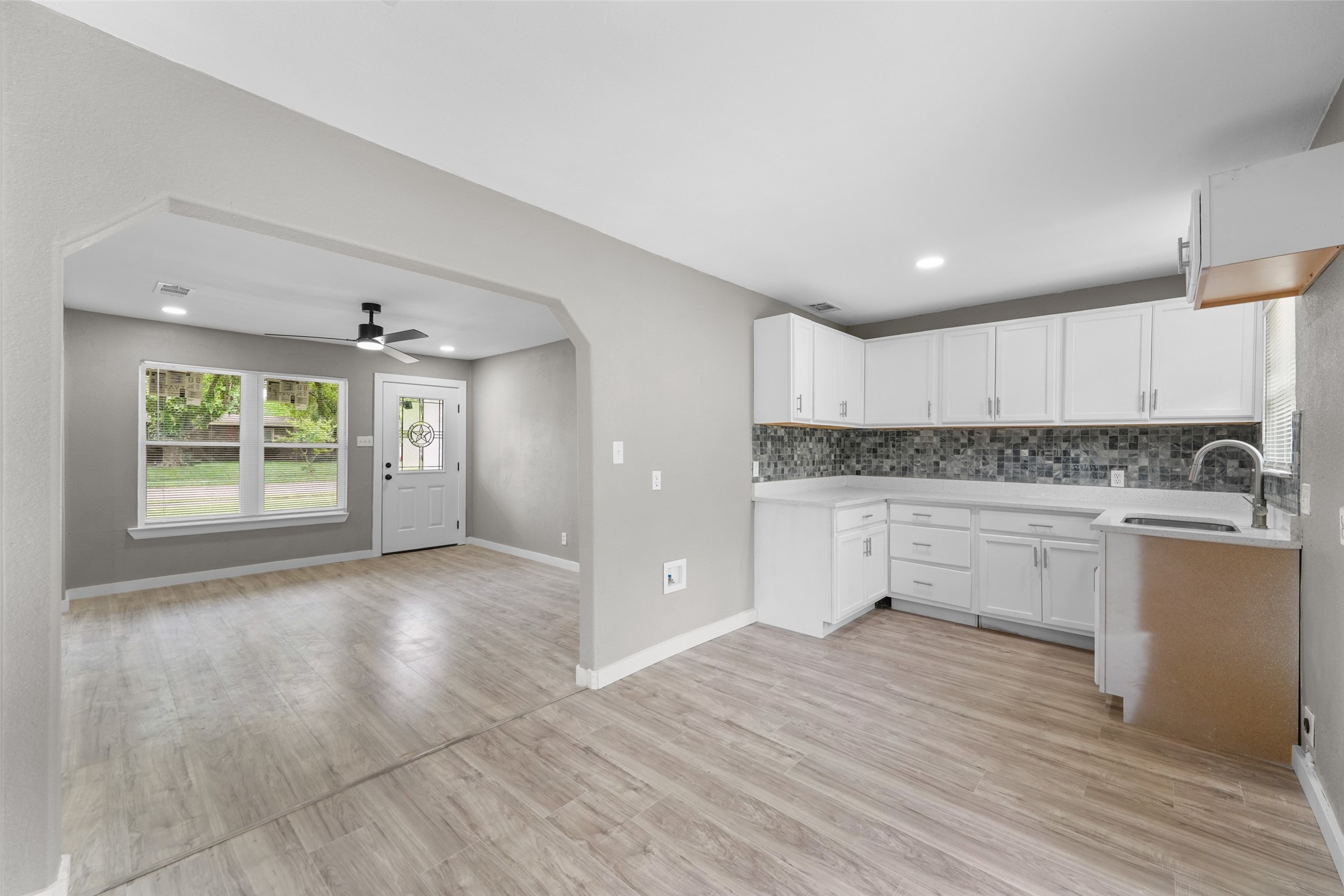 723 Leyenda Drive Mesquite TX 75149