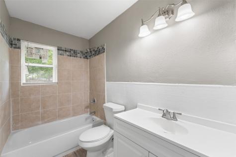 723 Leyenda Drive Mesquite TX 75149