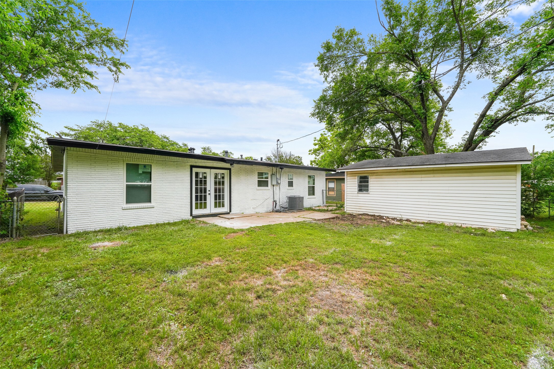 723 Leyenda Drive Mesquite TX 75149