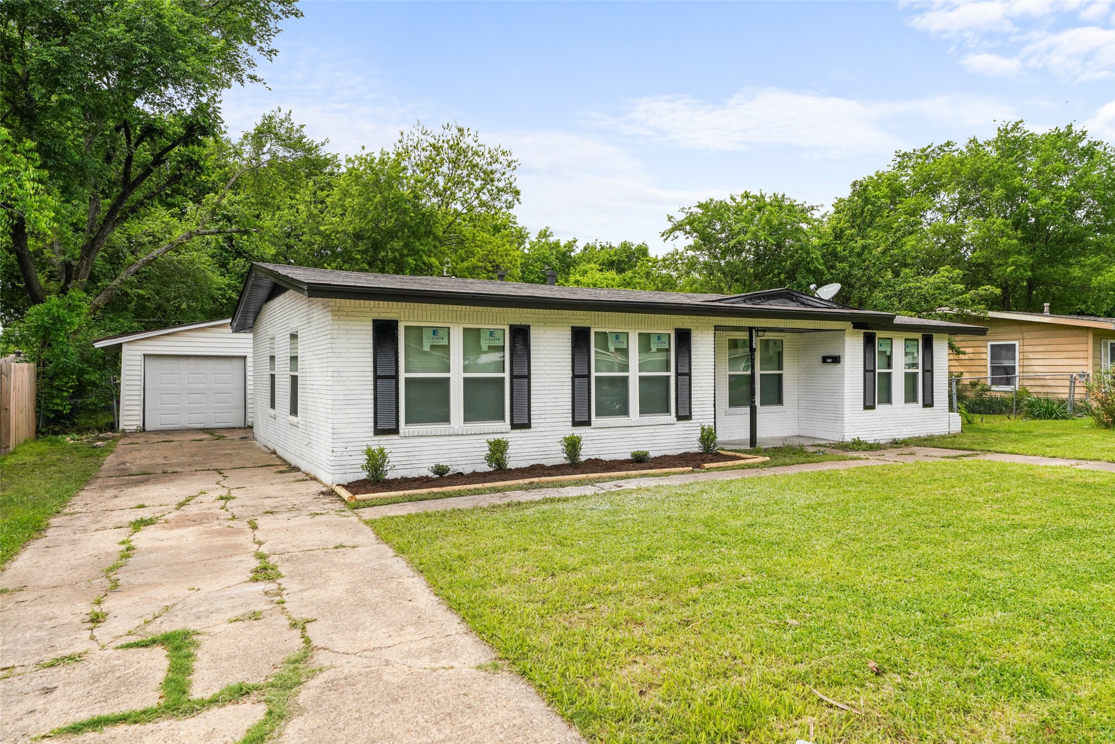 723 Leyenda Drive Mesquite TX 75149
