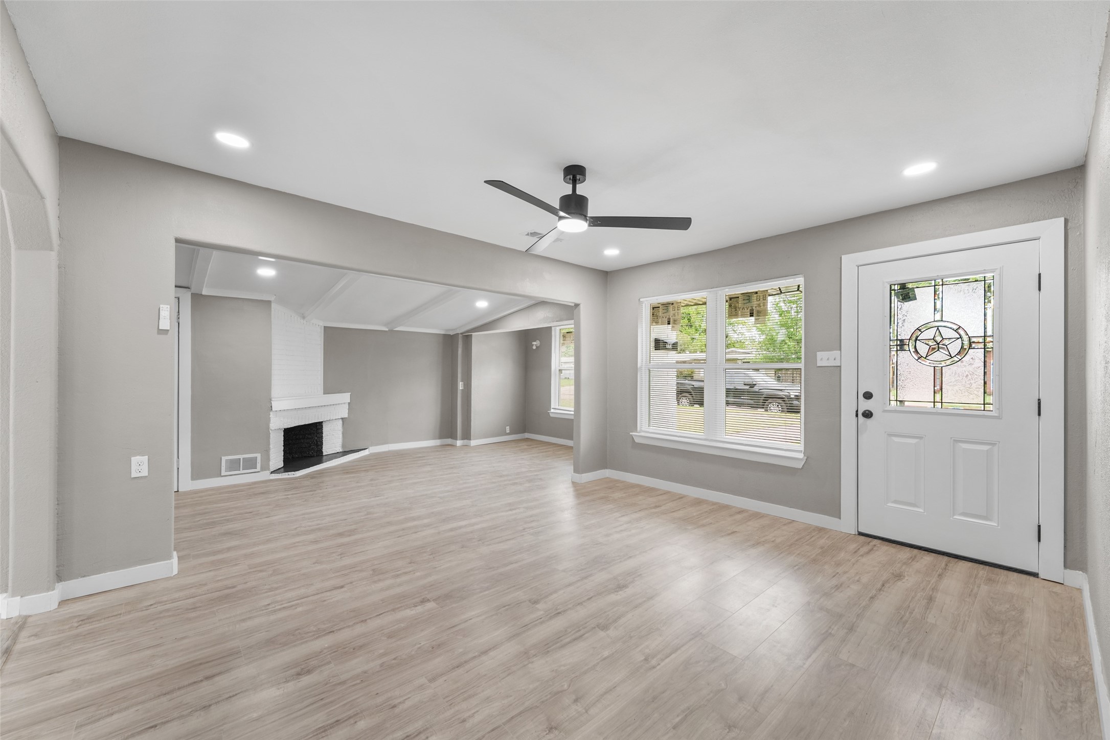 723 Leyenda Drive Mesquite TX 75149