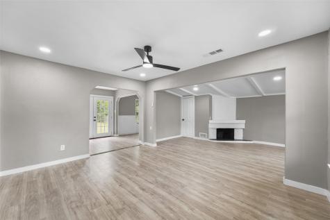 723 Leyenda Drive Mesquite TX 75149