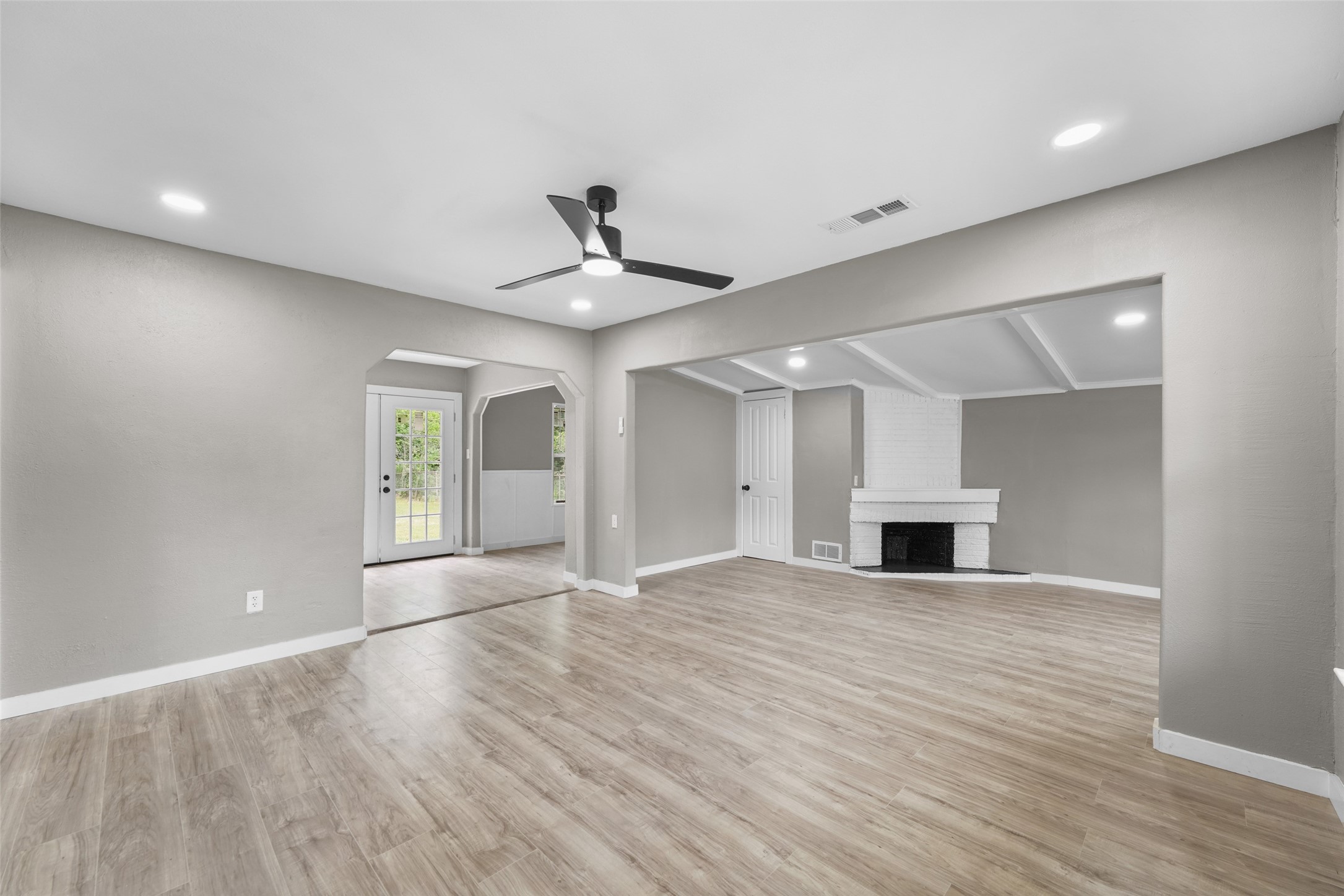 723 Leyenda Drive Mesquite TX 75149