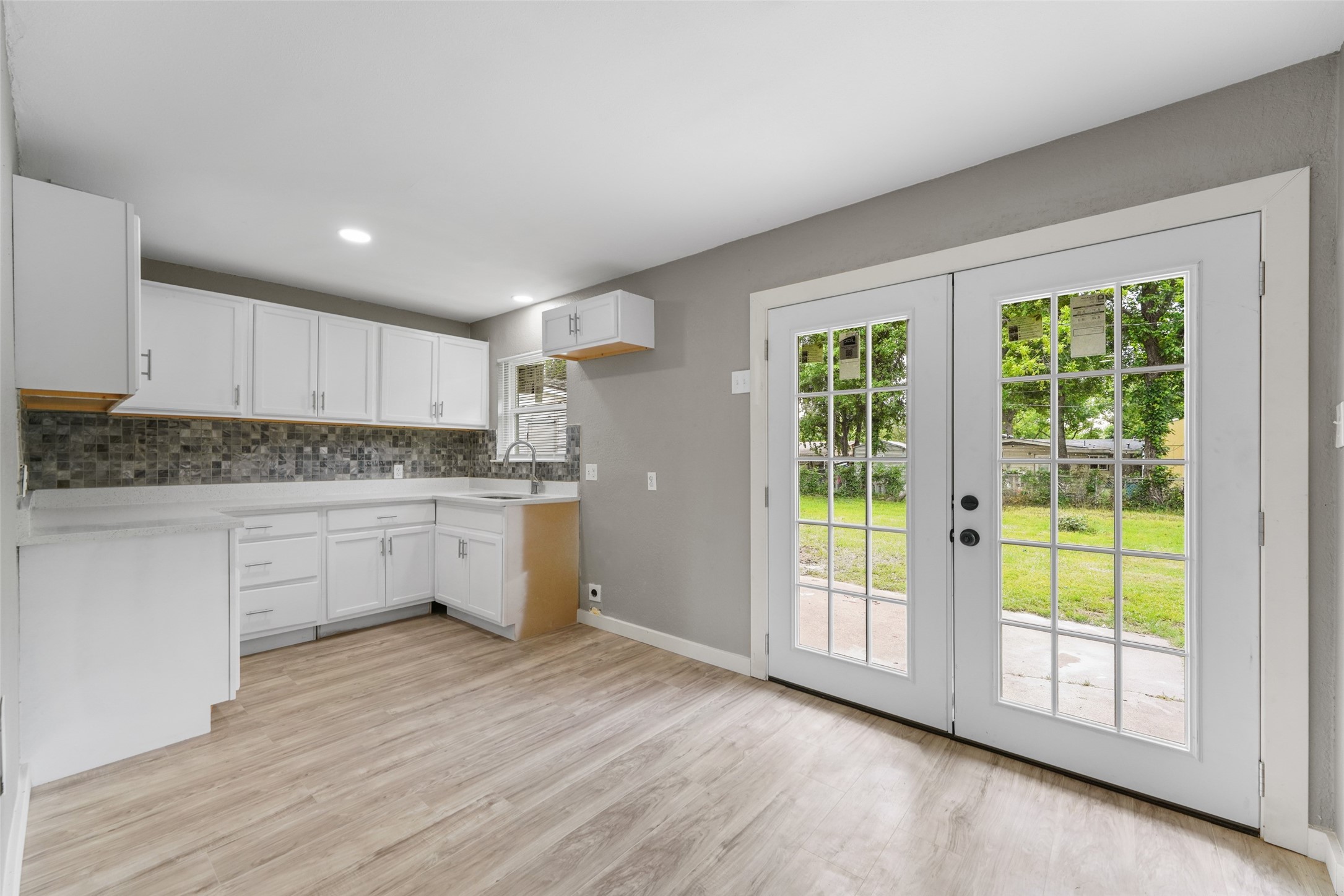 723 Leyenda Drive Mesquite TX 75149