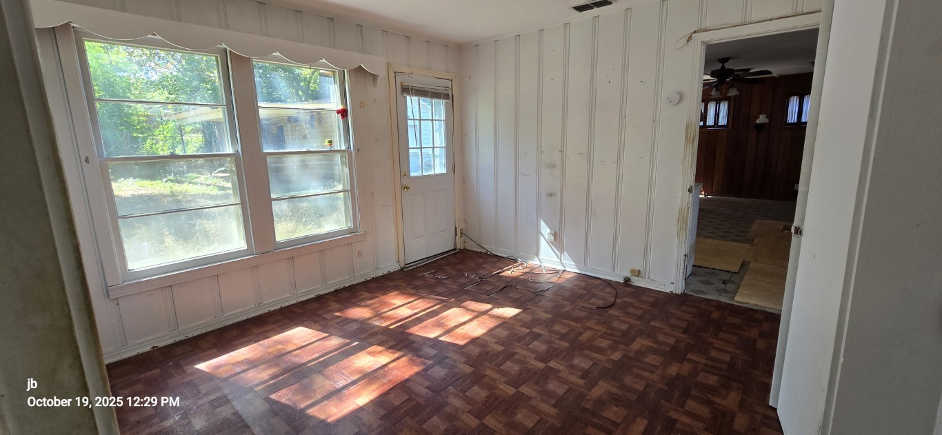 1314 S Azalea Drive Tyler TX 75701