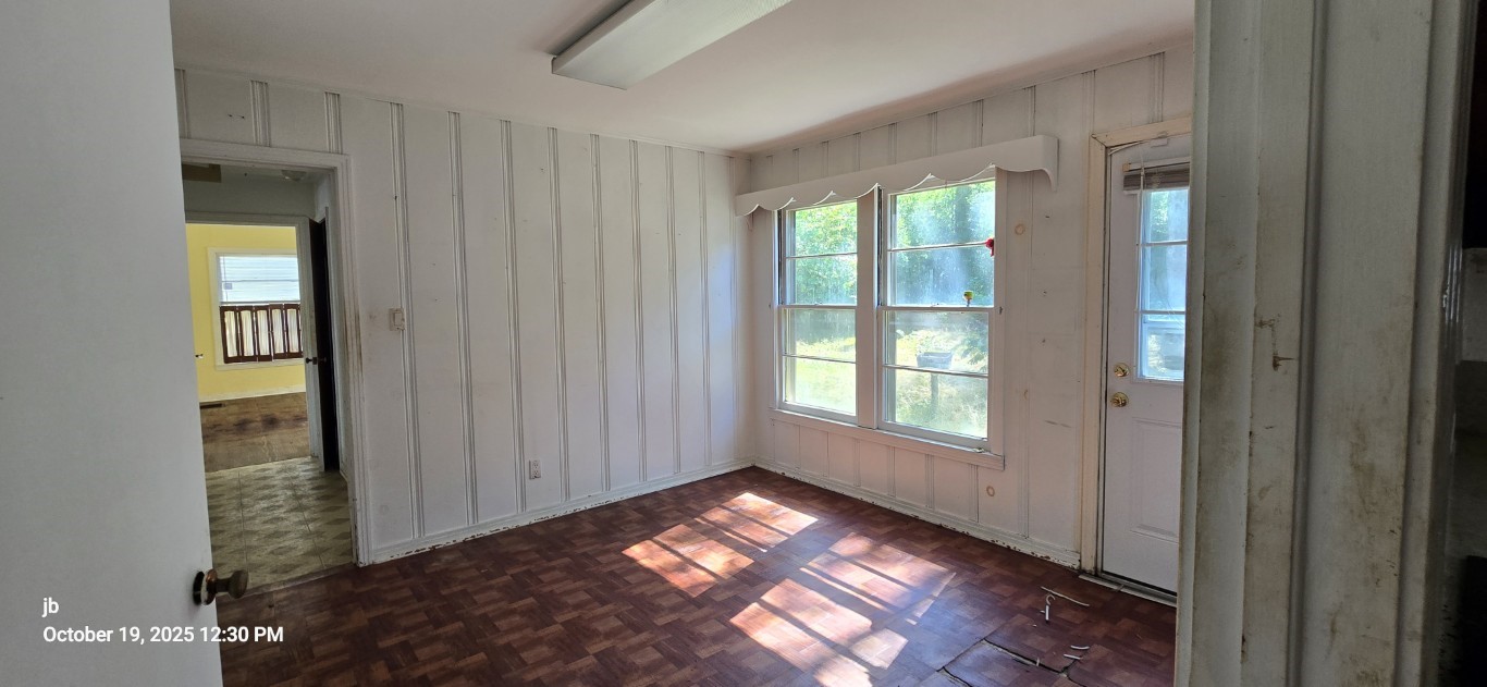 1314 S Azalea Drive Tyler TX 75701