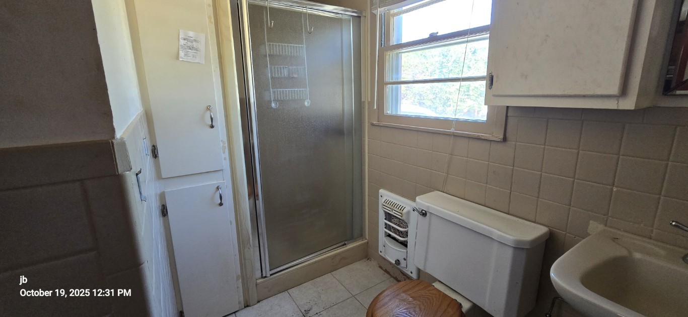 1314 S Azalea Drive Tyler TX 75701