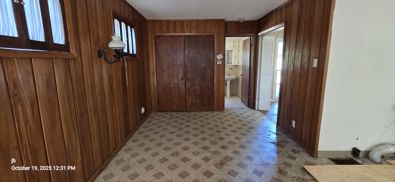 1314 S Azalea Drive Tyler TX 75701