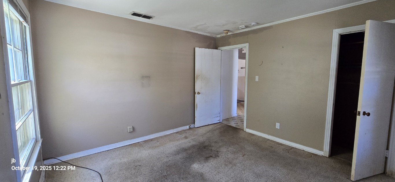 1314 S Azalea Drive Tyler TX 75701