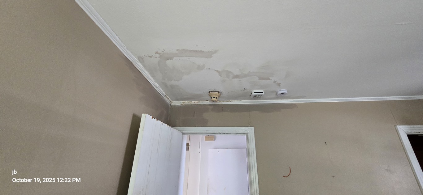 1314 S Azalea Drive Tyler TX 75701