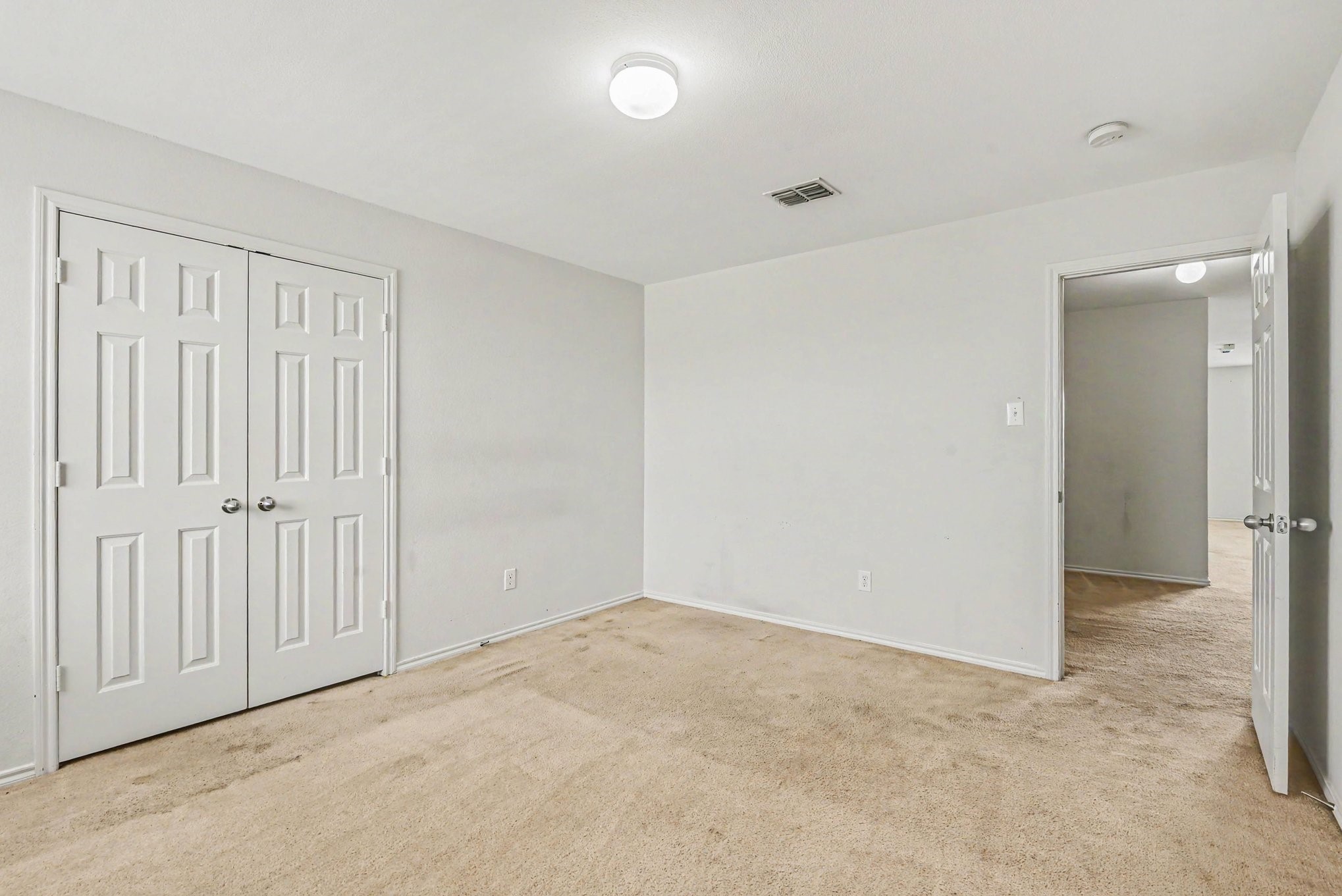 6220 Thoroughbred Trail Denton TX 76210
