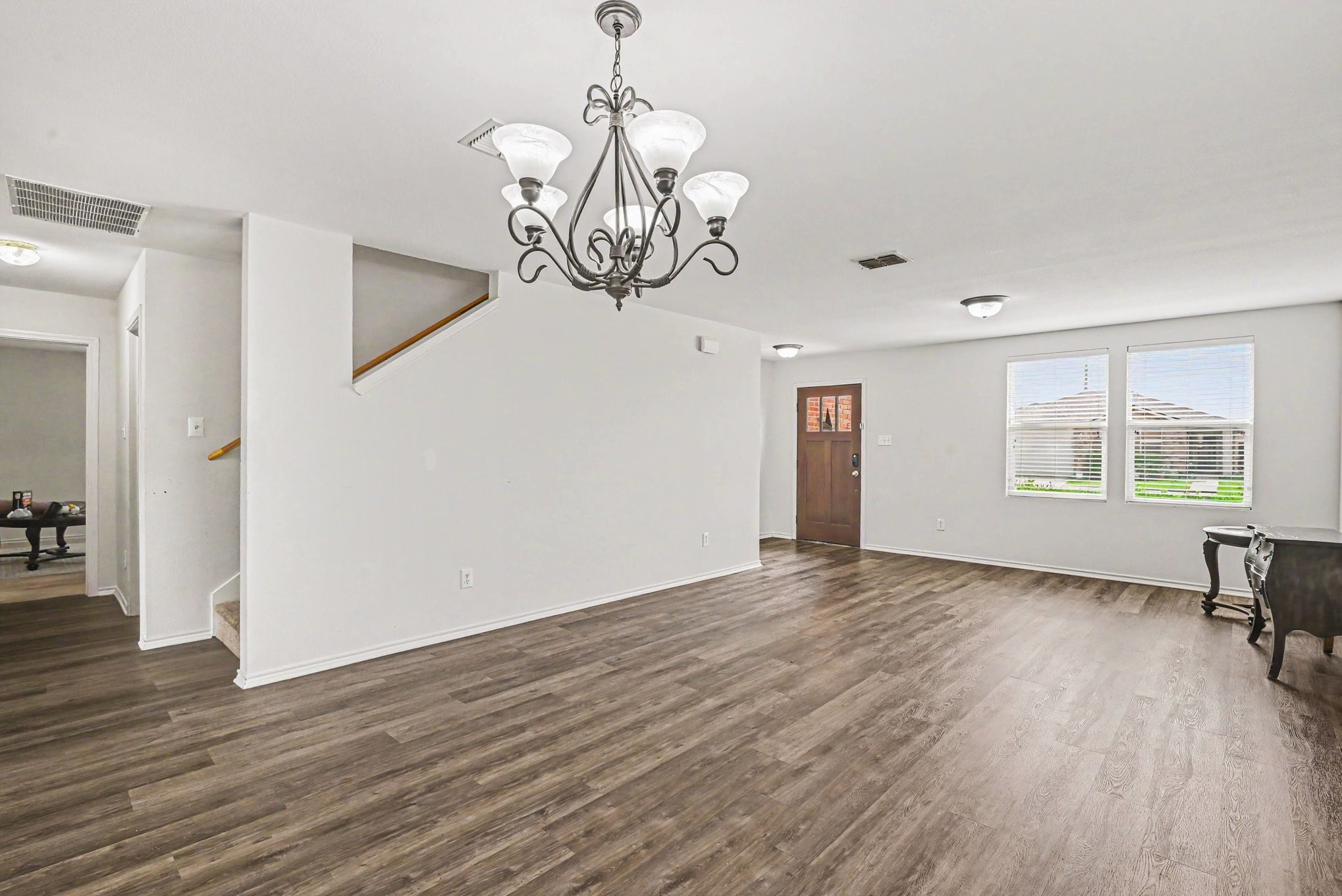 6220 Thoroughbred Trail Denton TX 76210