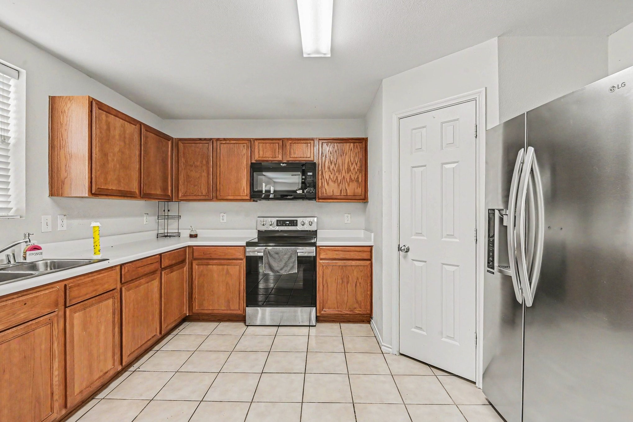 6220 Thoroughbred Trail Denton TX 76210