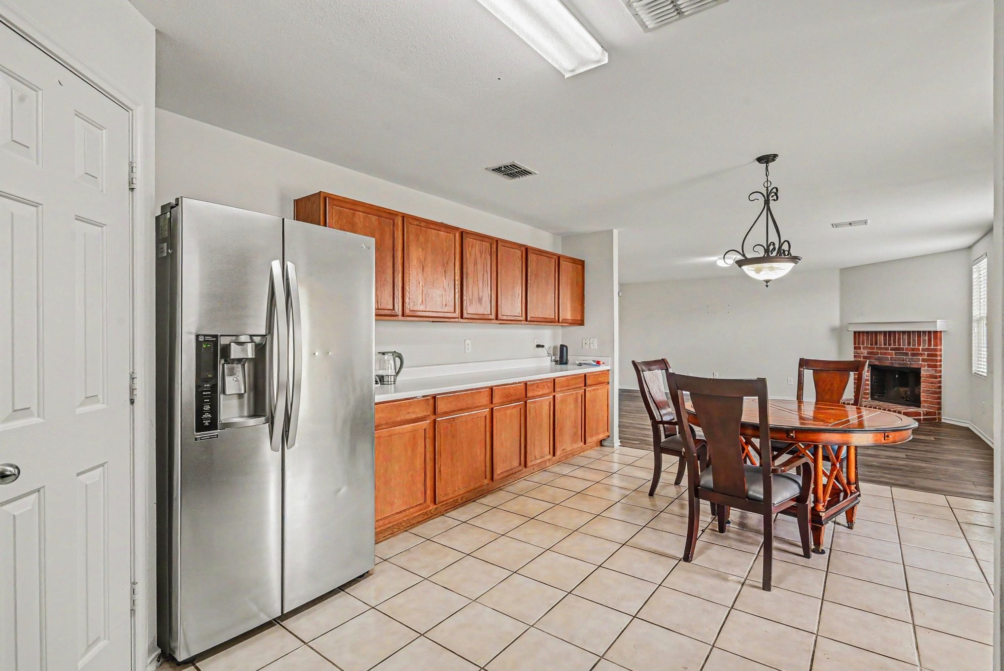 6220 Thoroughbred Trail Denton TX 76210