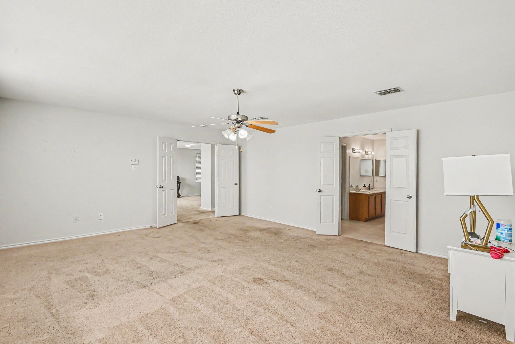 6220 Thoroughbred Trail Denton TX 76210