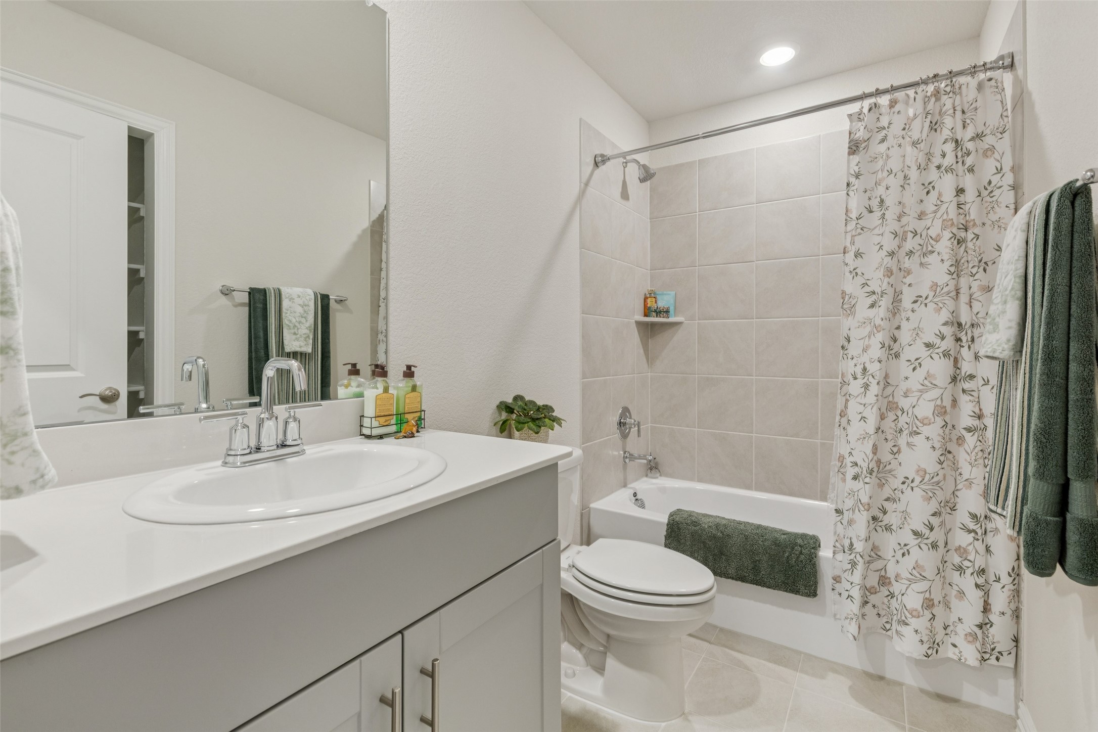 522 Castle Road Sherman TX 75092