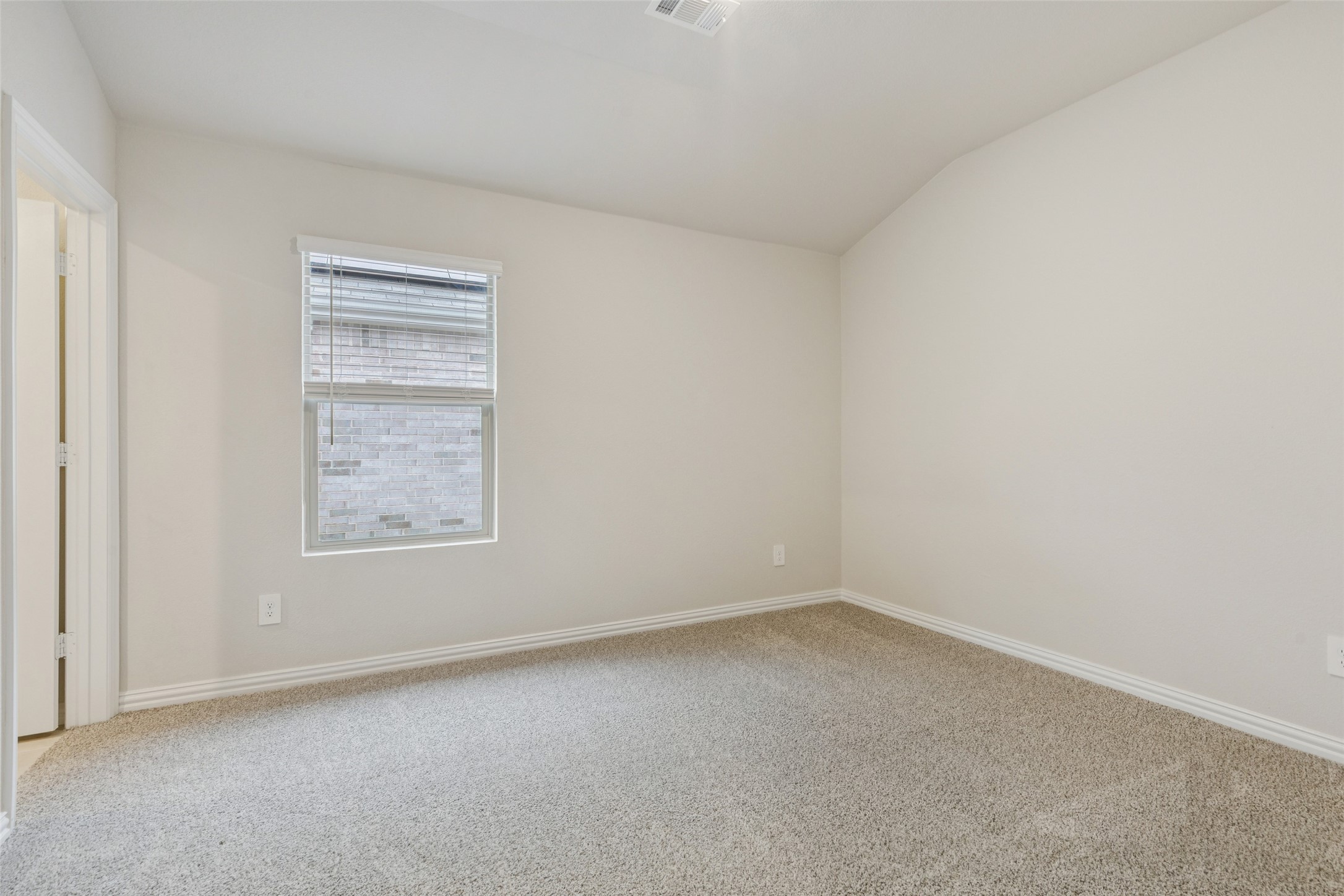 522 Castle Road Sherman TX 75092