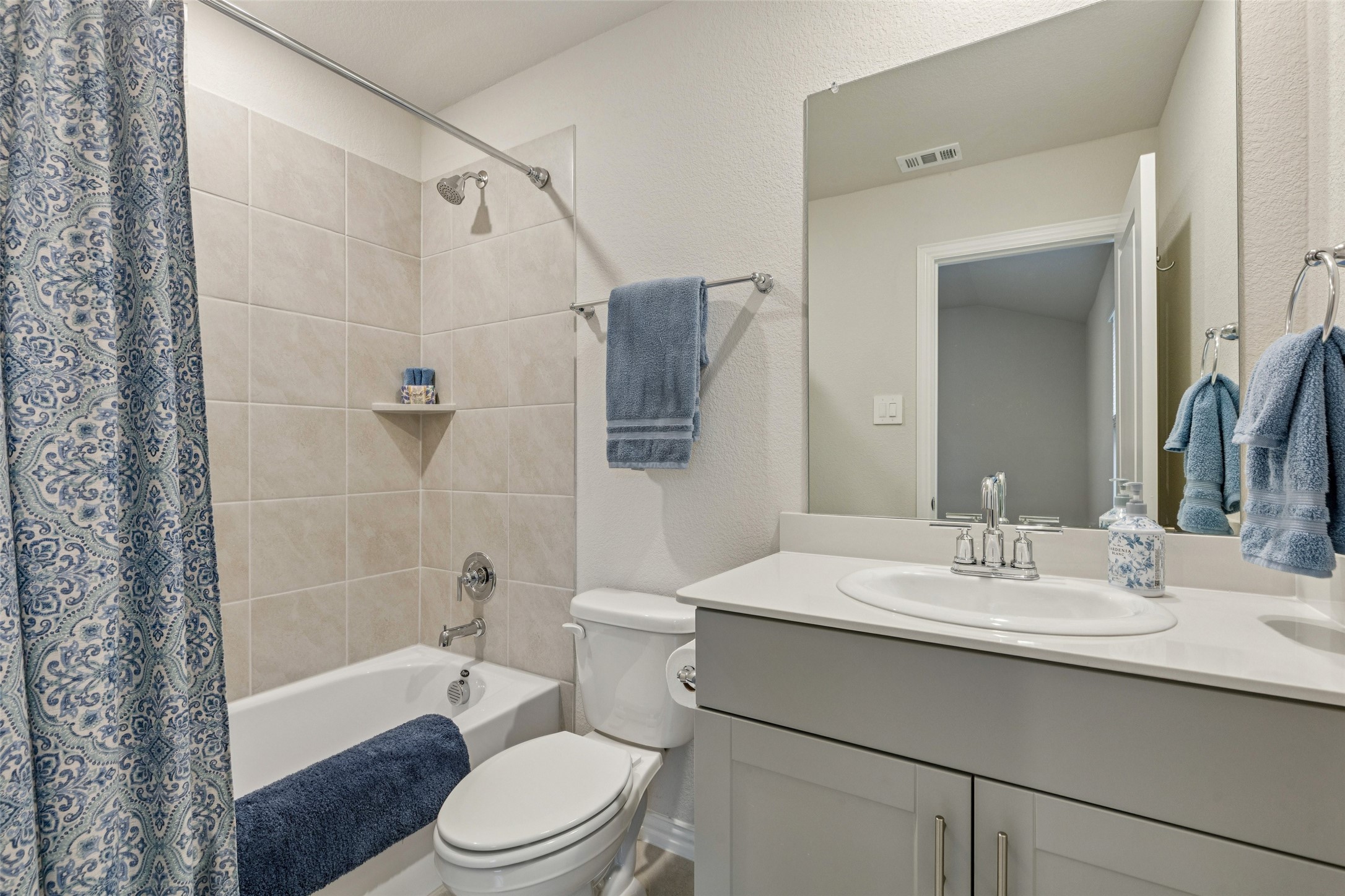 522 Castle Road Sherman TX 75092