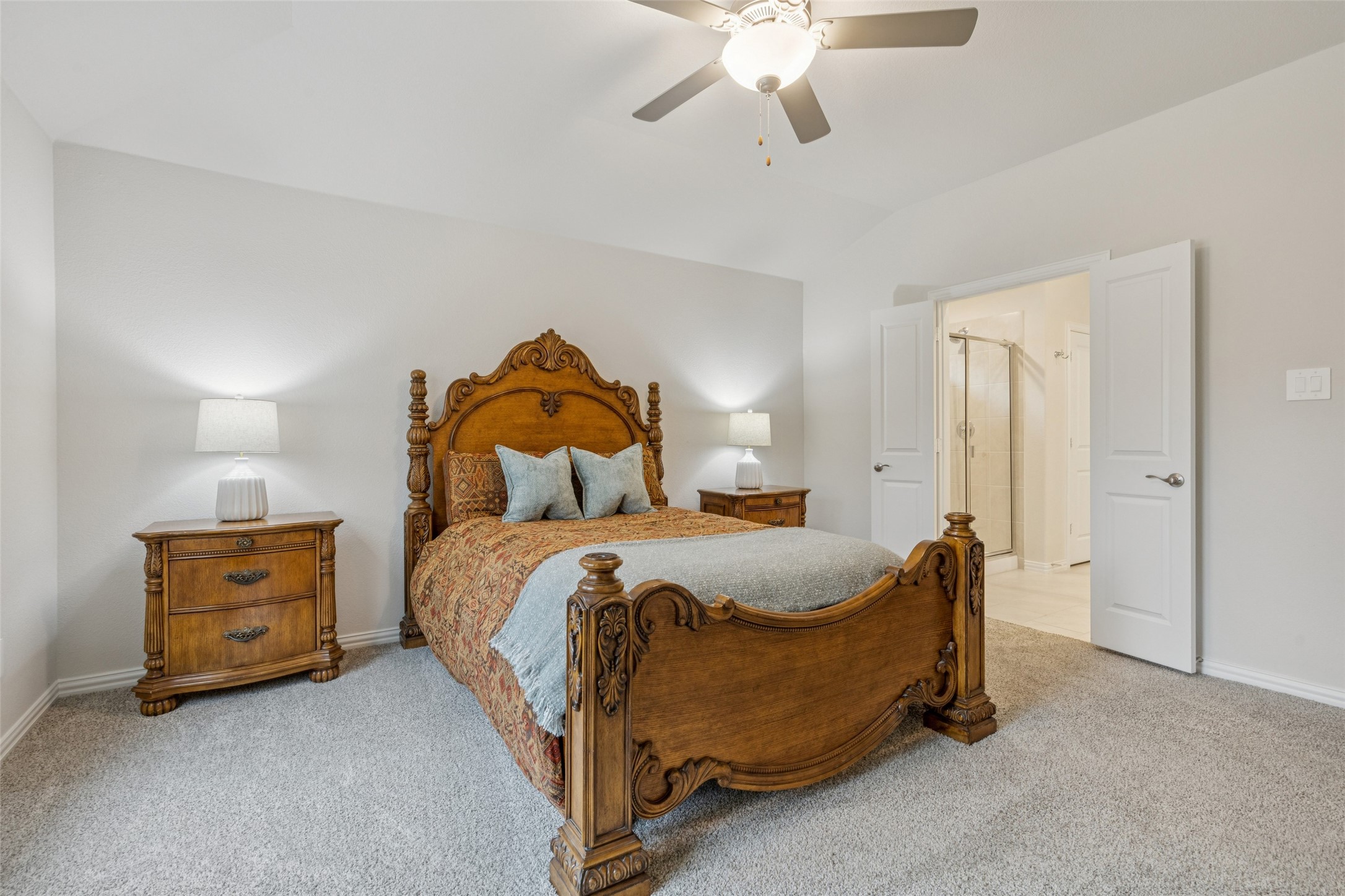 522 Castle Road Sherman TX 75092