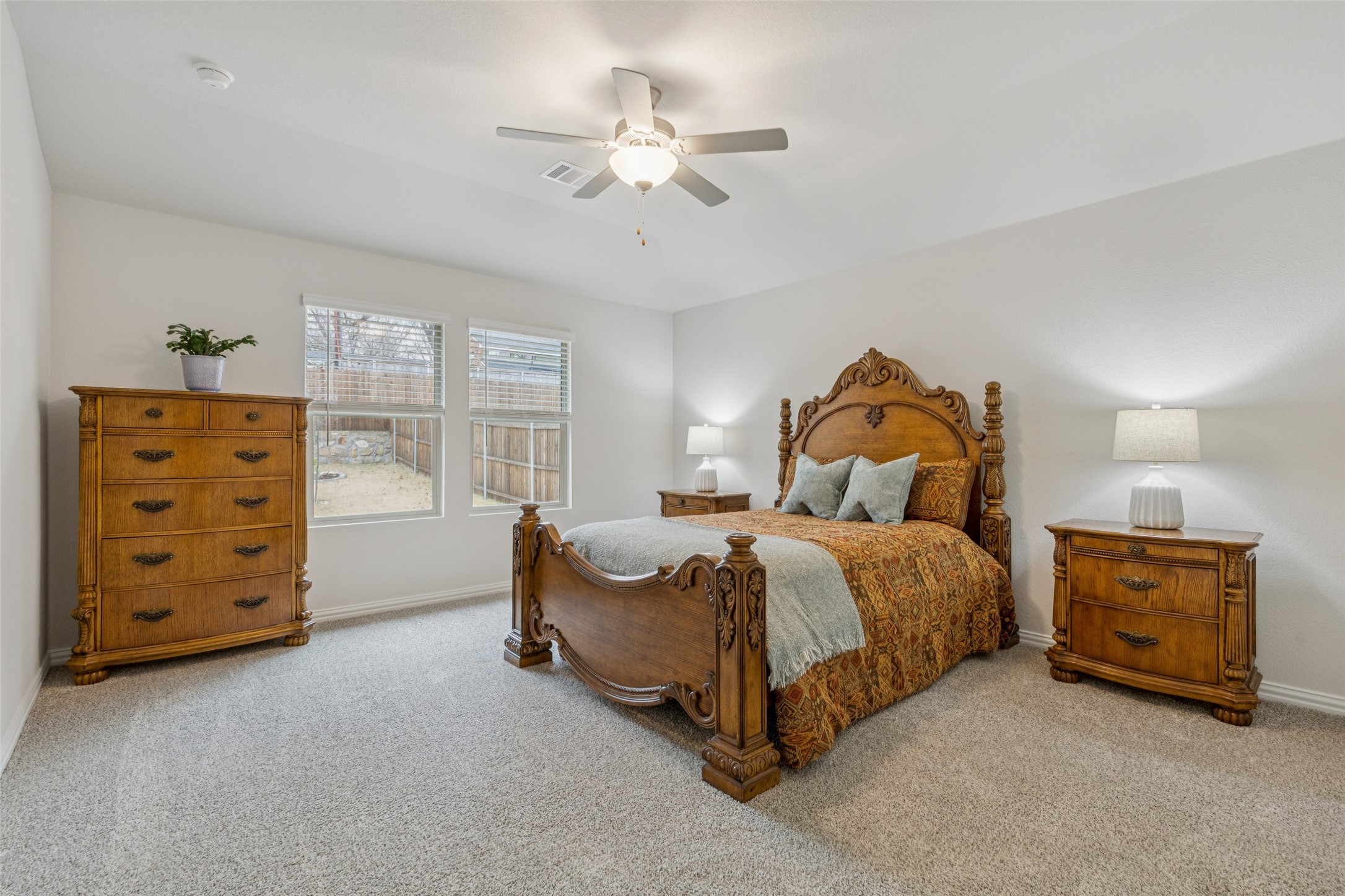 522 Castle Road Sherman TX 75092