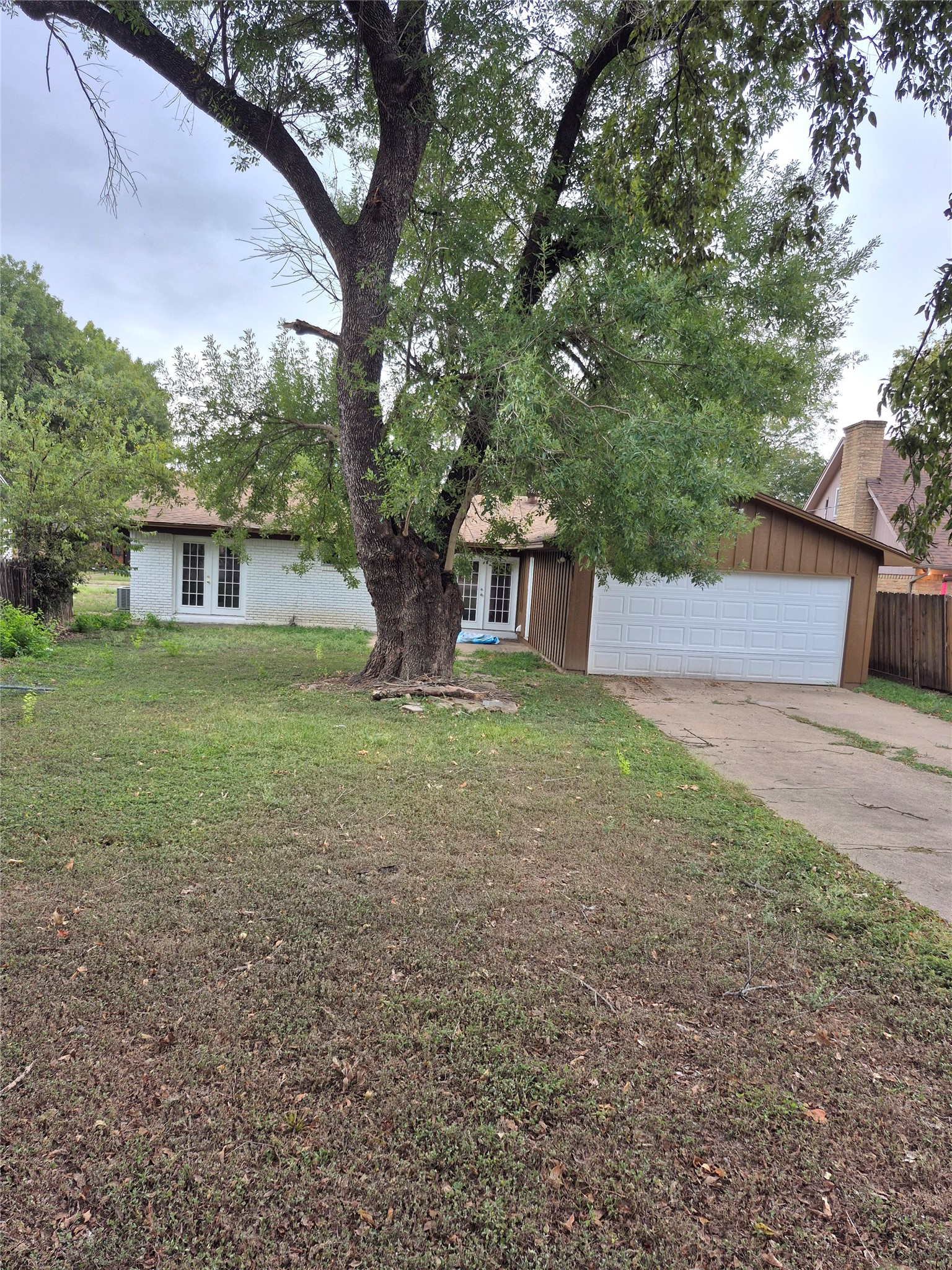 631 Cove Hollow Drive Dallas TX 75224