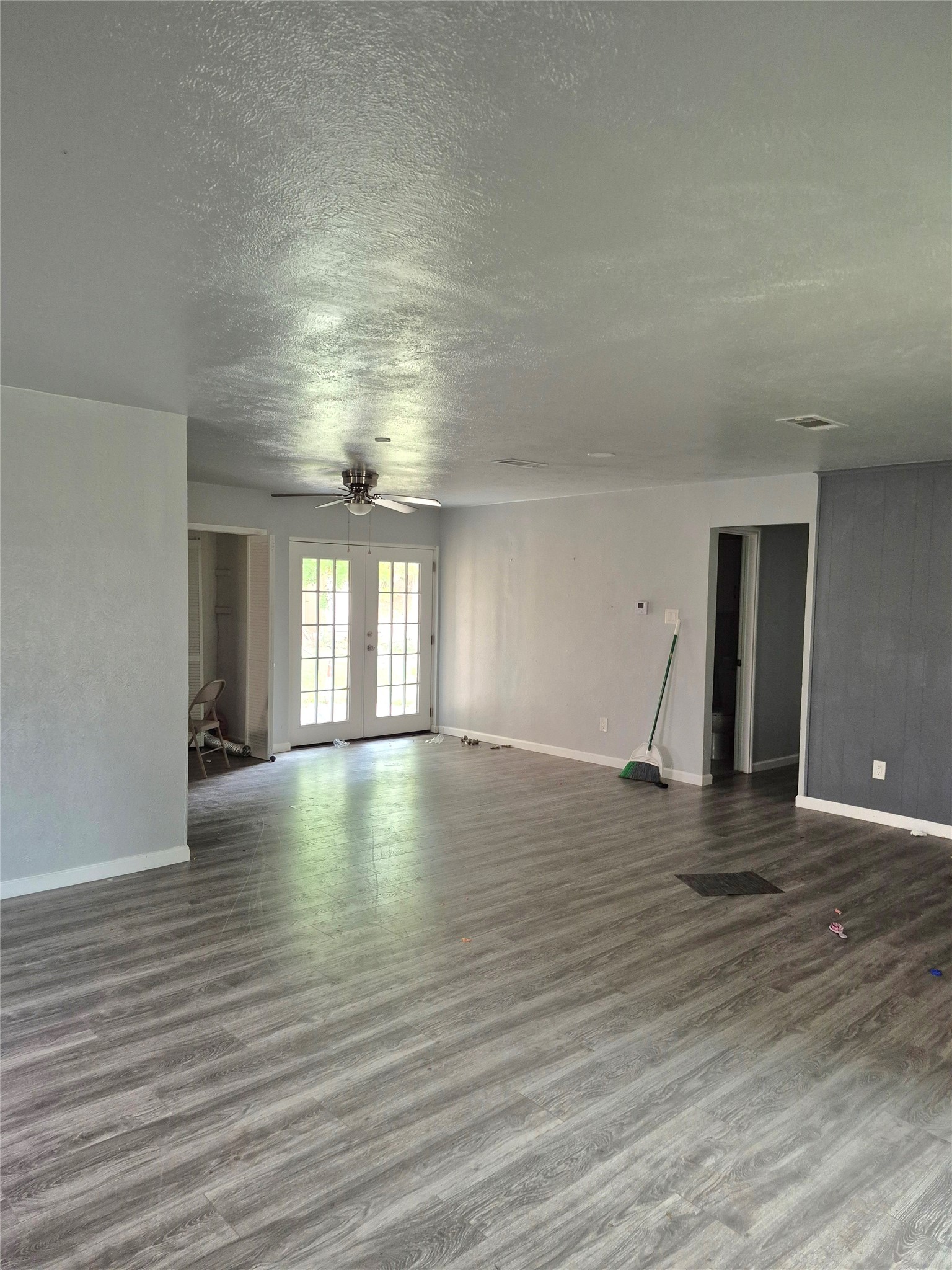 631 Cove Hollow Drive Dallas TX 75224