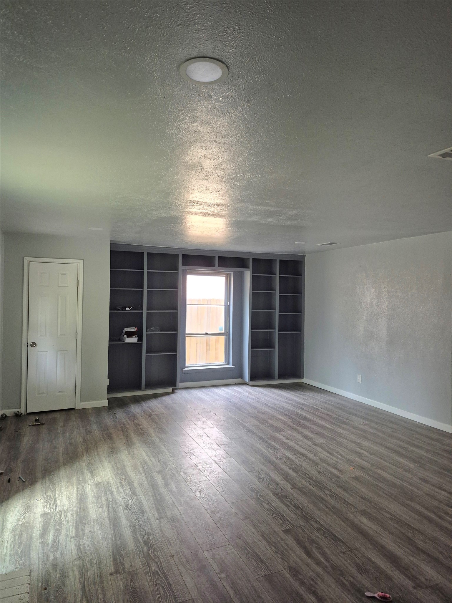 631 Cove Hollow Drive Dallas TX 75224