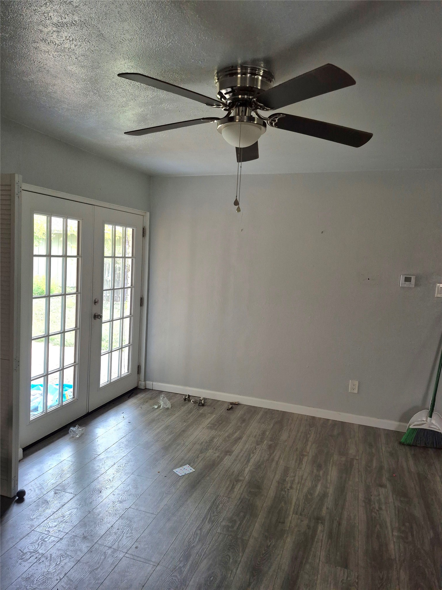 631 Cove Hollow Drive Dallas TX 75224