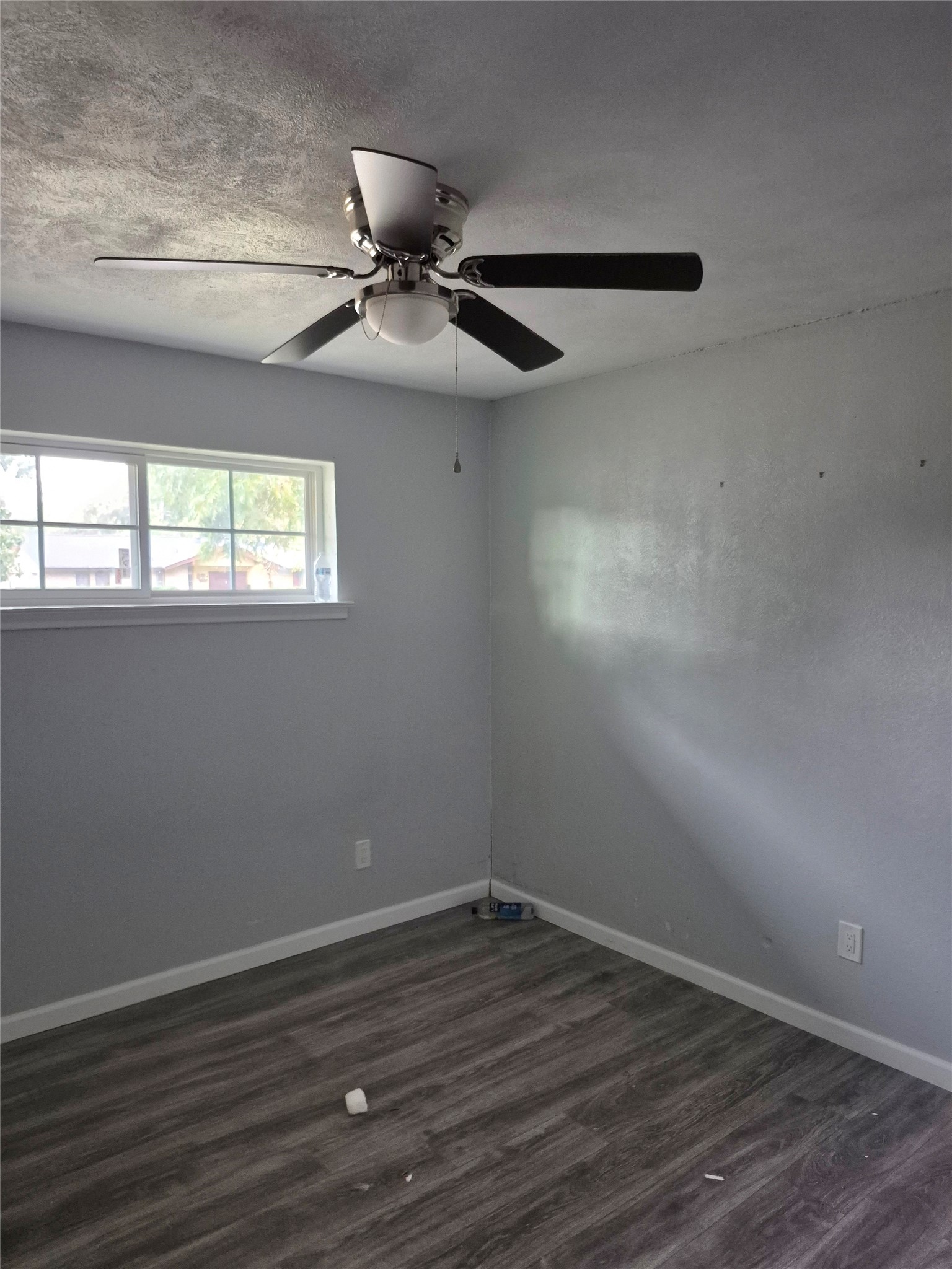 631 Cove Hollow Drive Dallas TX 75224