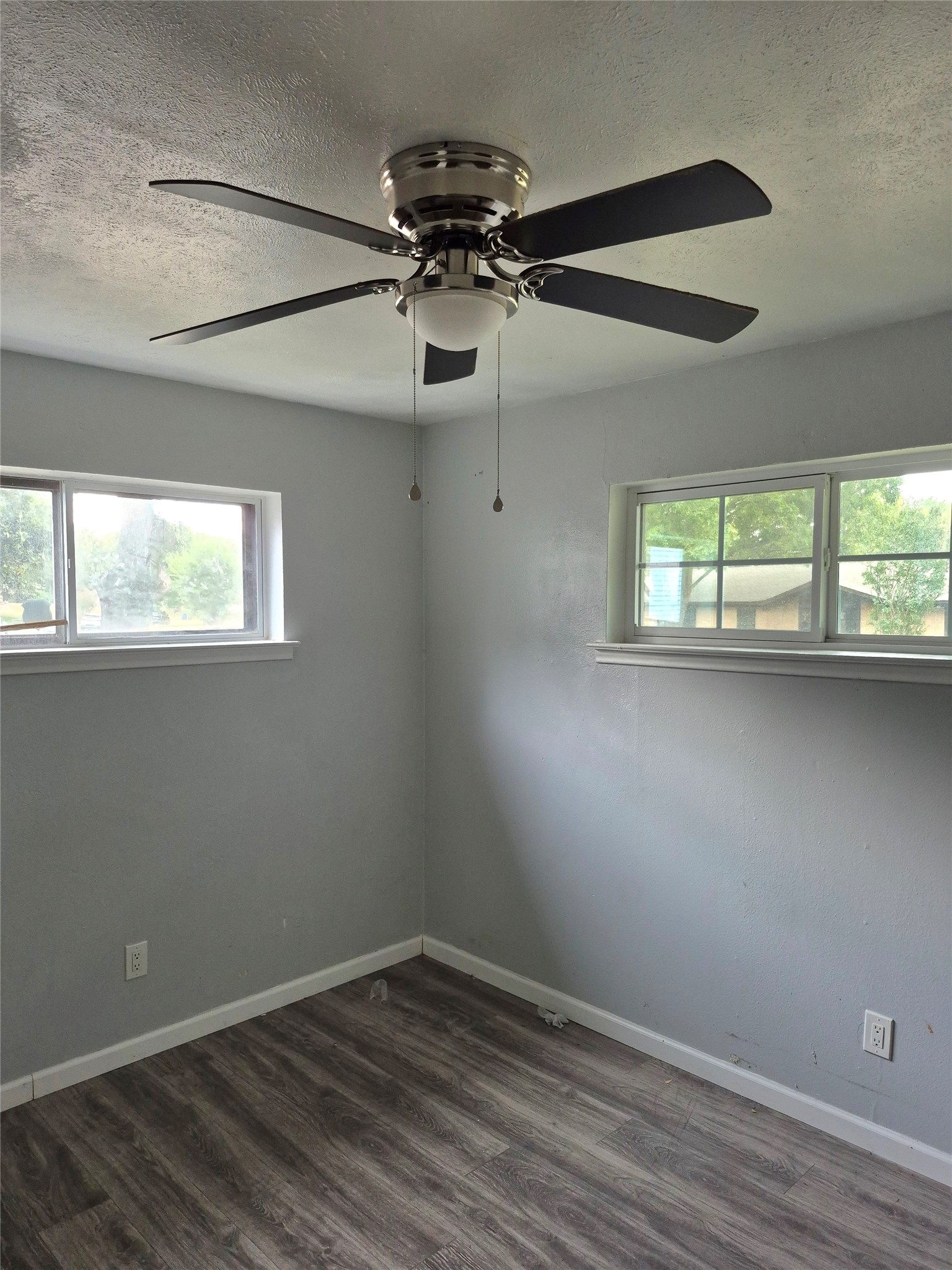 631 Cove Hollow Drive Dallas TX 75224