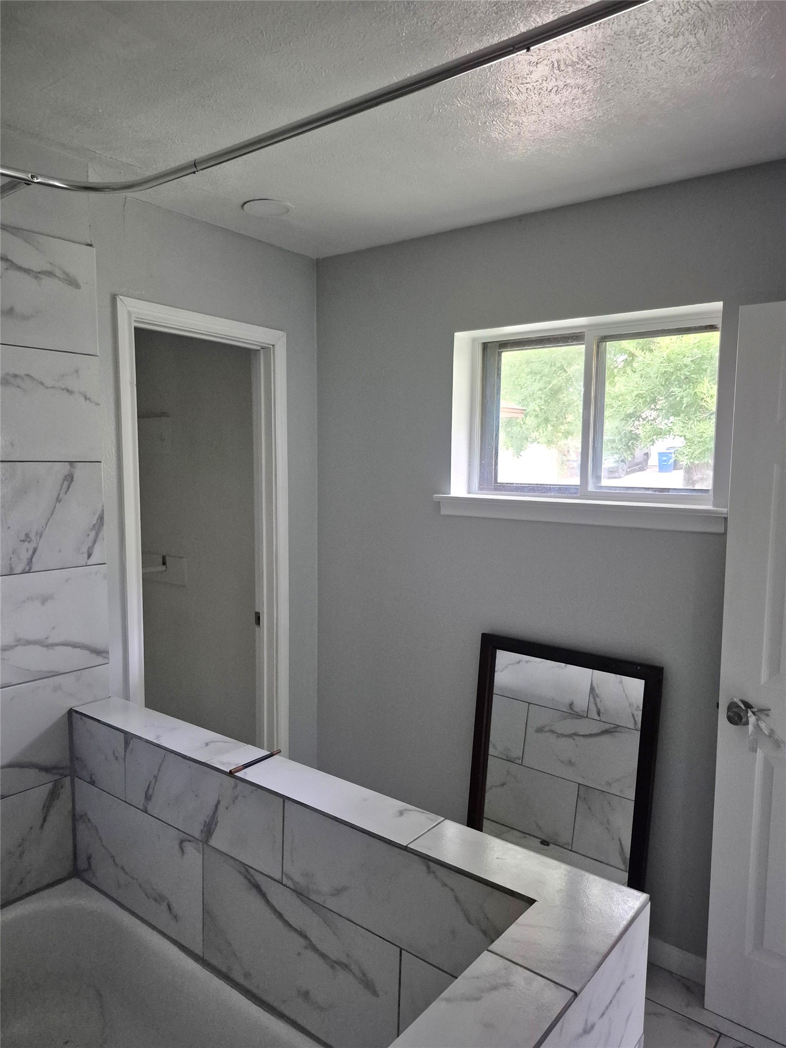631 Cove Hollow Drive Dallas TX 75224