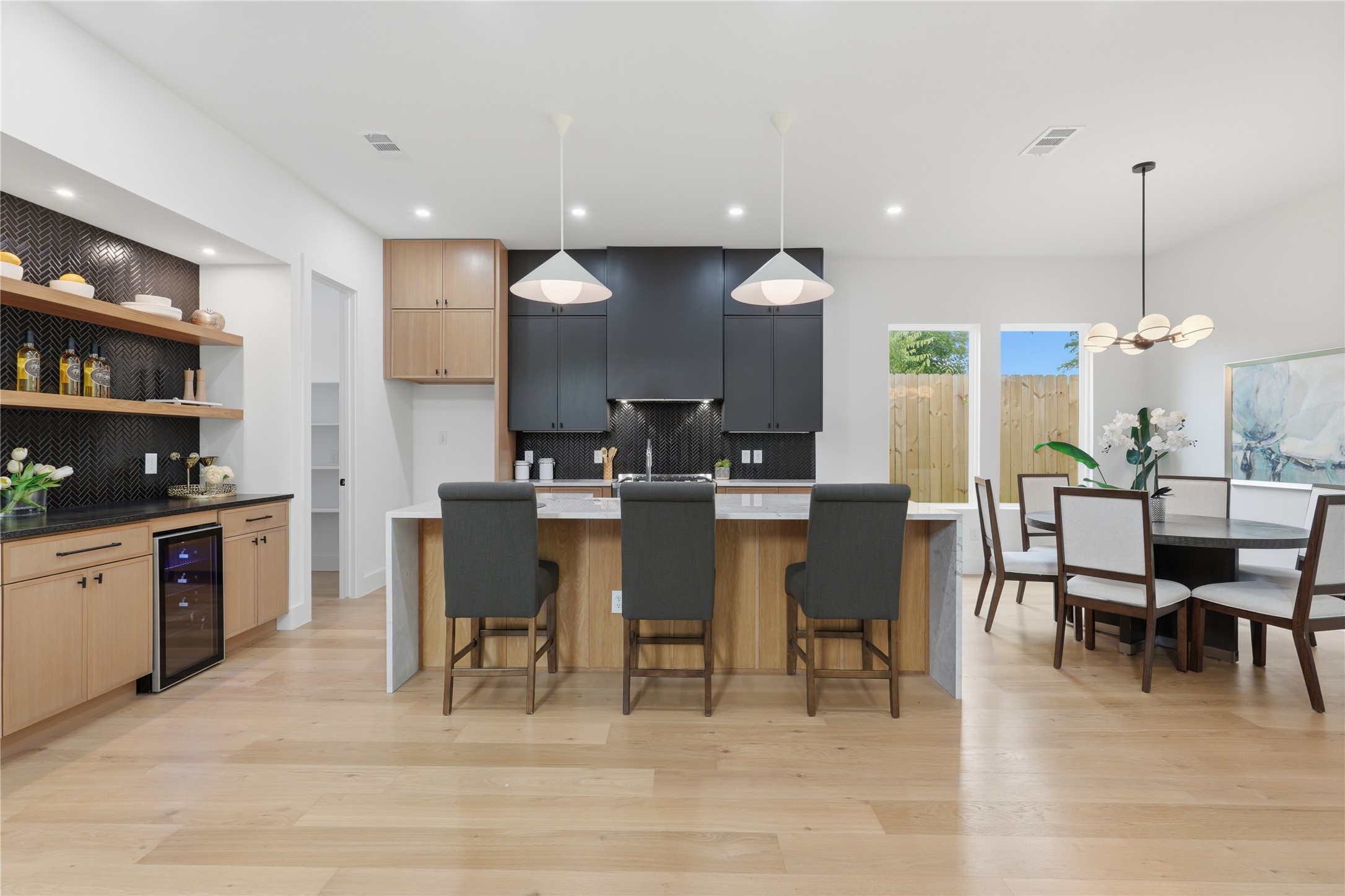 3610 Durango Drive Dallas TX 75220