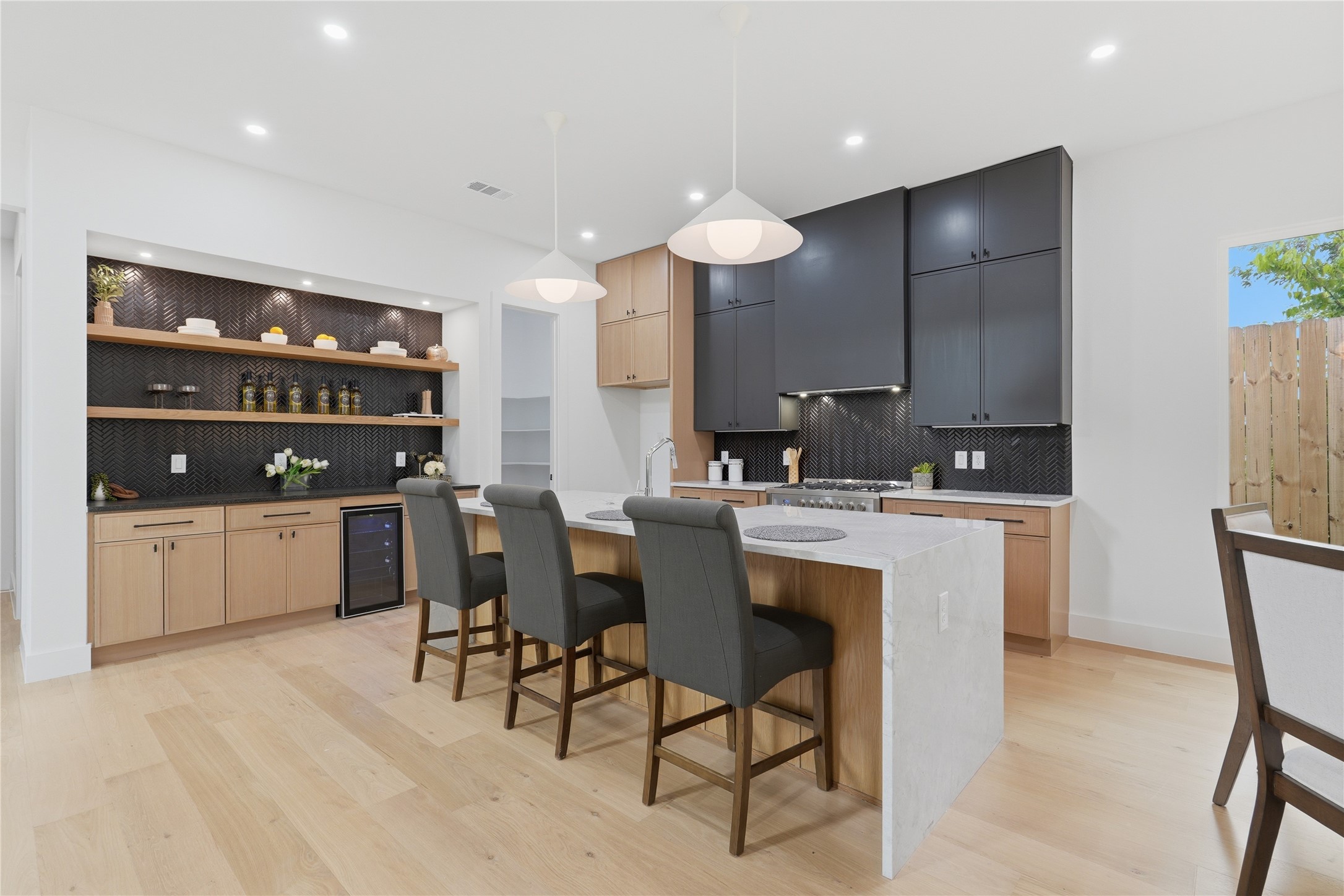 3610 Durango Drive Dallas TX 75220