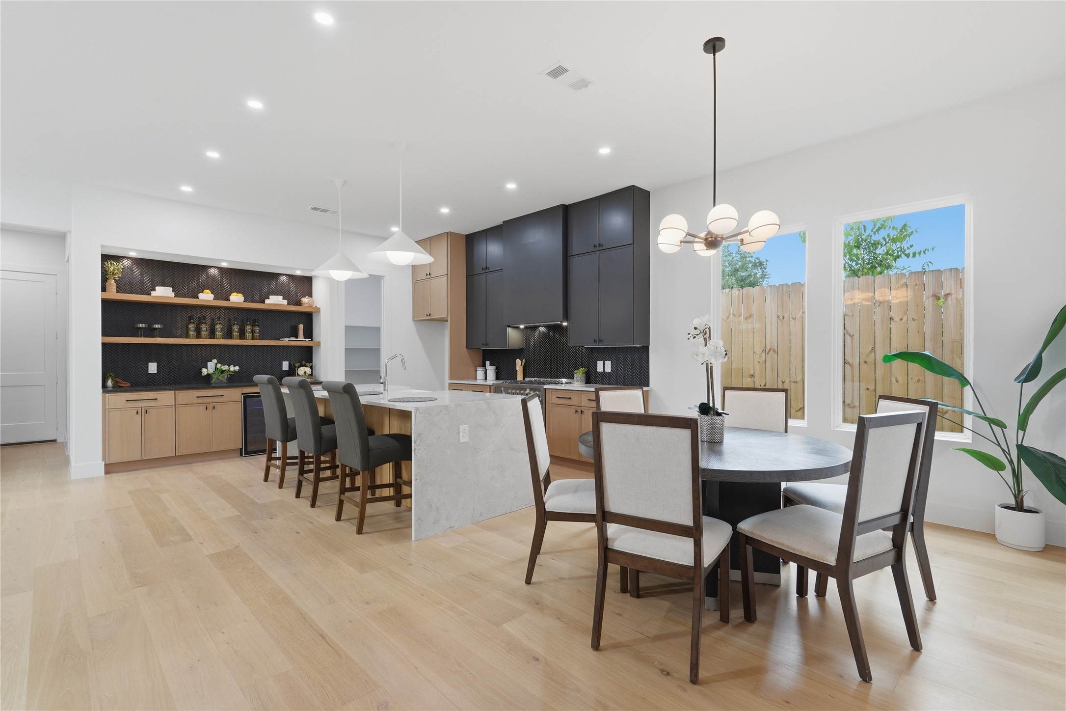 3610 Durango Drive Dallas TX 75220