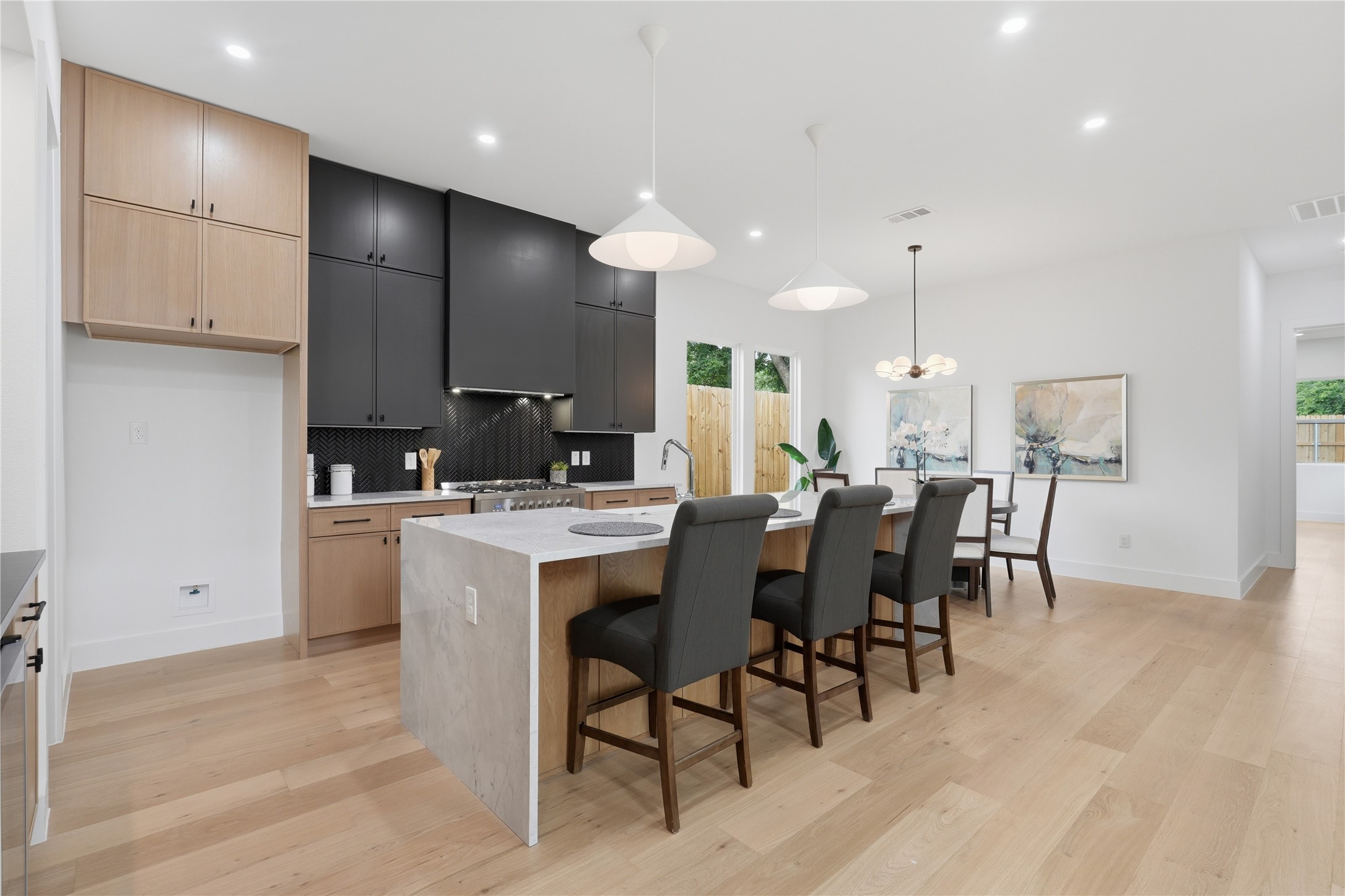 3610 Durango Drive Dallas TX 75220